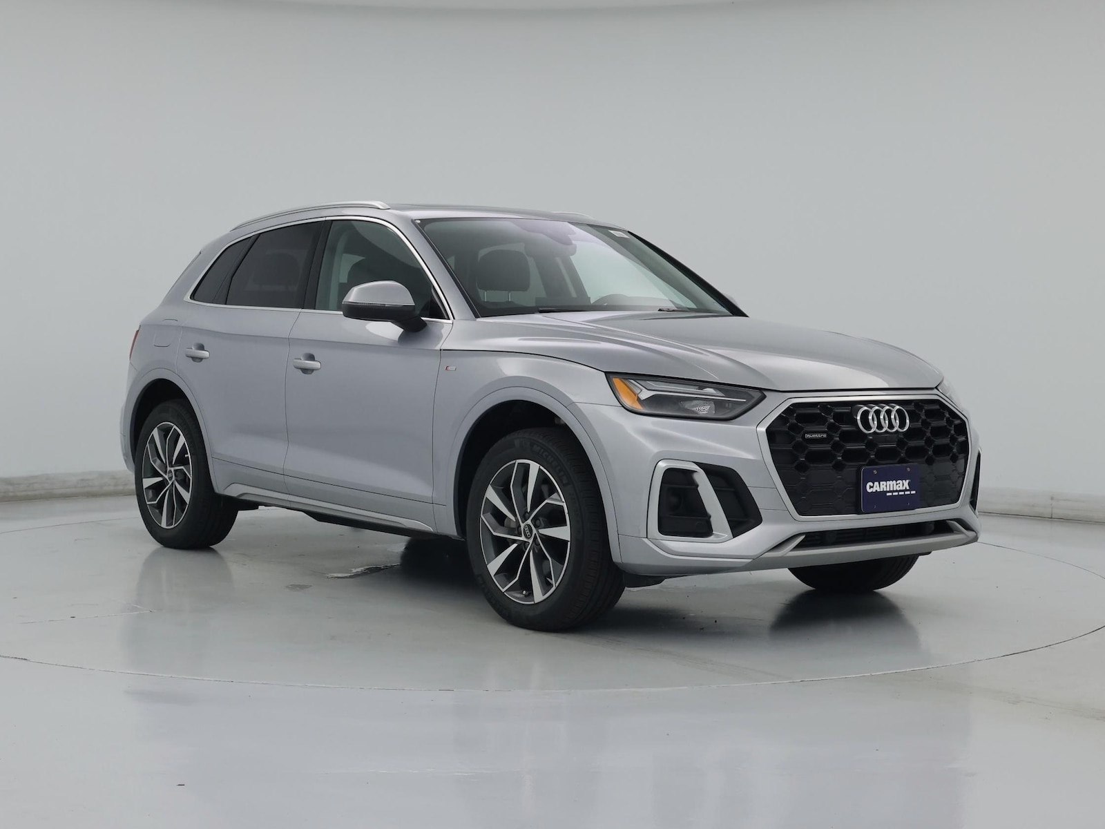 audi q5 2023 WA1EAAFY1P2132425 image audi q5 2023 WA1EAAFY1P2132425 image
