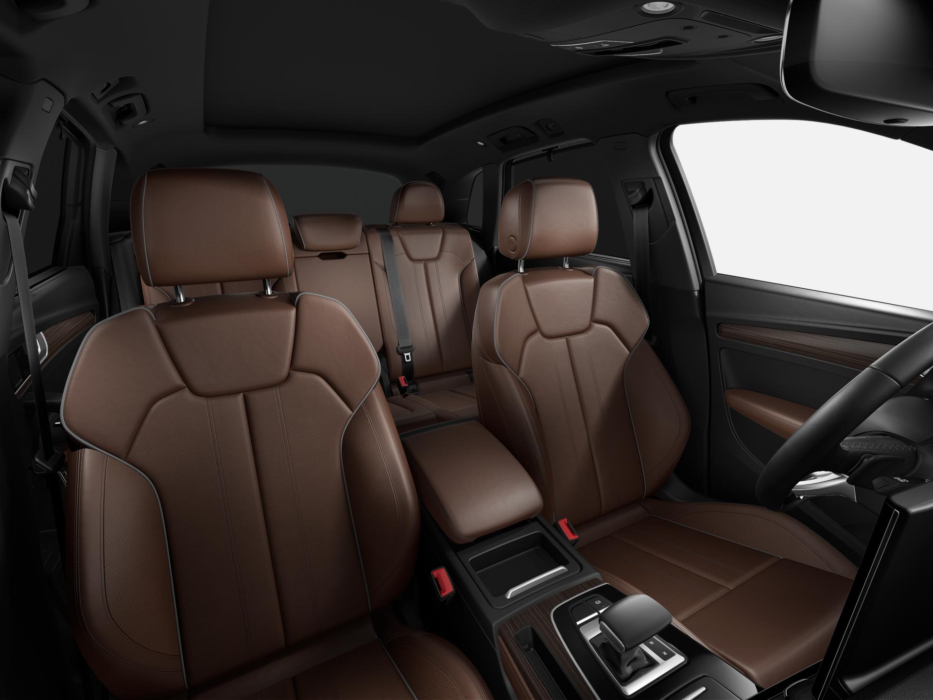 audi q5 2023 WA1EAAFY9P2183557 image audi q5 2023 WA1EAAFY9P2183557 image