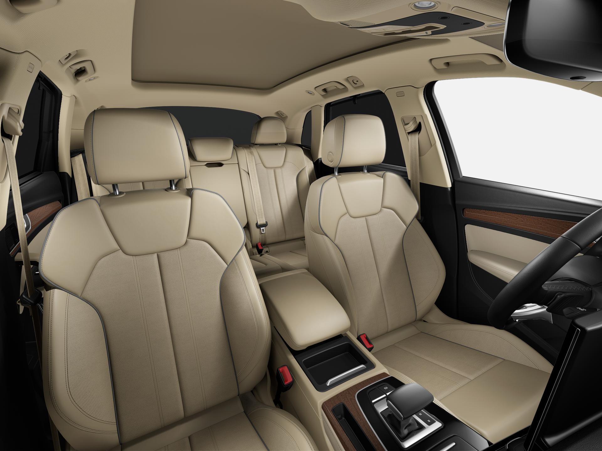 audi q5 2023 WA1EAAFY3P2113858 image audi q5 2023 WA1EAAFY3P2113858 image