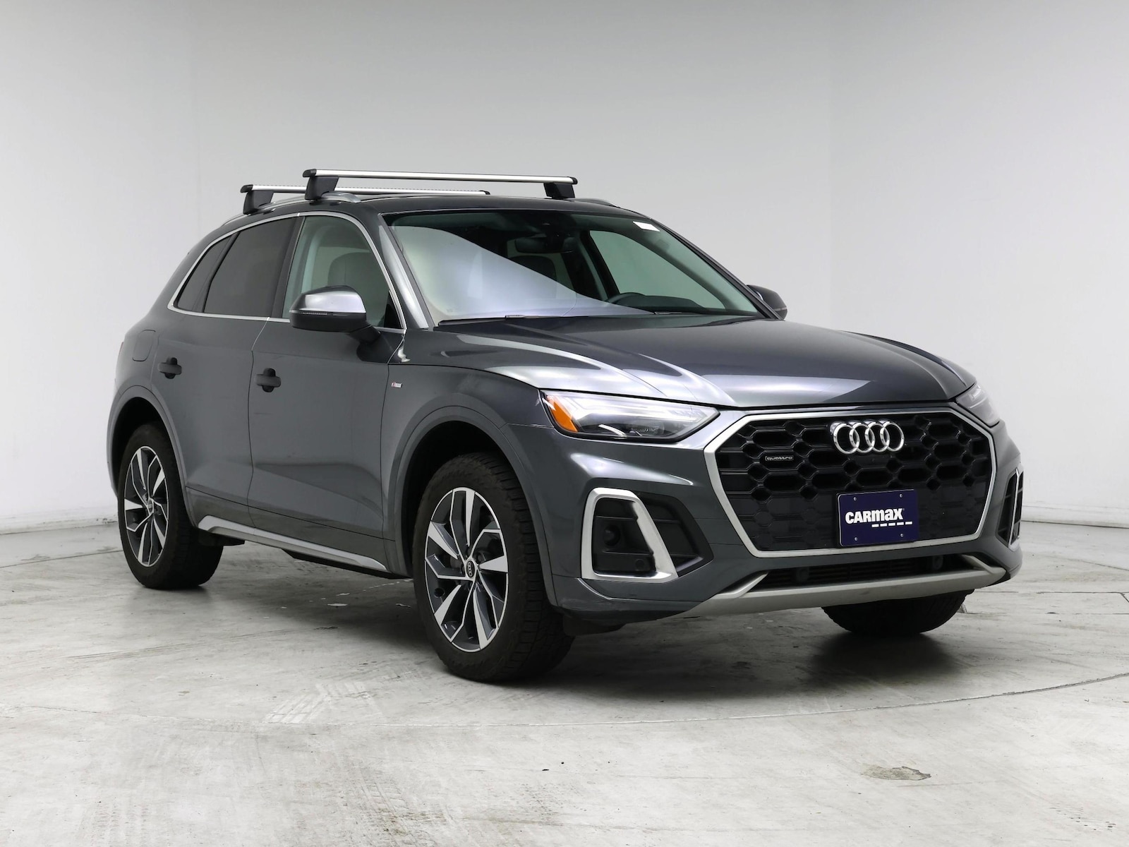 audi q5 2023 WA1EAAFY6P2055213 image audi q5 2023 WA1EAAFY6P2055213 image