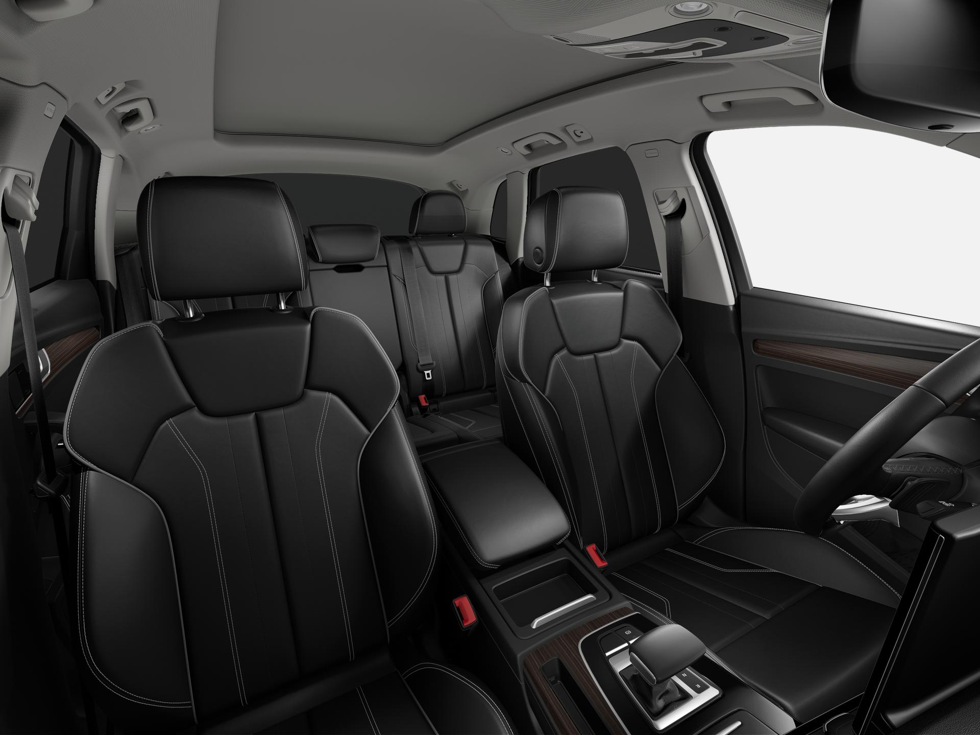 audi q5 2023 WA1G2AFY5P2152148 image audi q5 2023 WA1G2AFY5P2152148 image