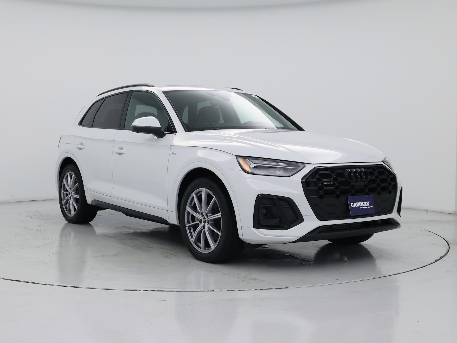audi q5 2023 WA1E2AFY5P2049724 image audi q5 2023 WA1E2AFY5P2049724 image
