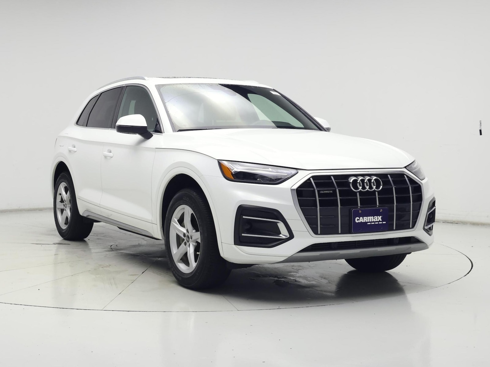 audi q5 2023 WA1ABAFY7P2182032 image audi q5 2023 WA1ABAFY7P2182032 image