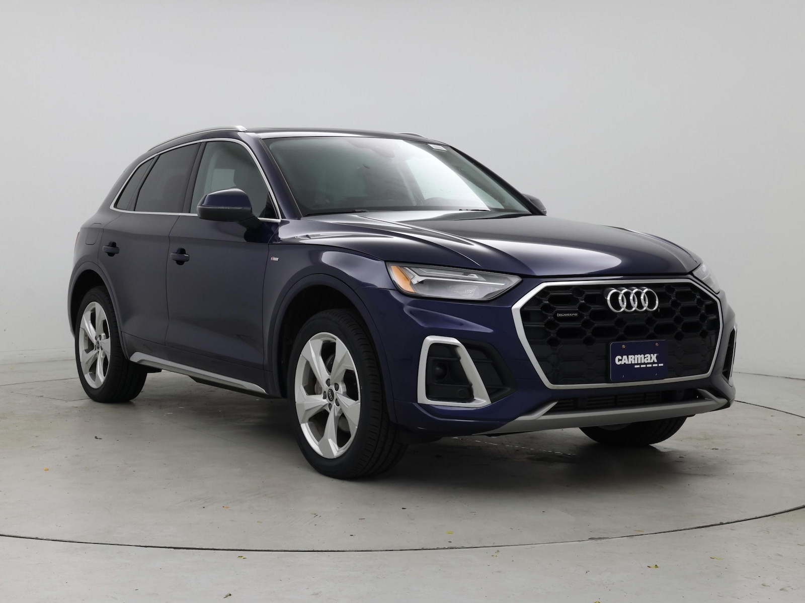 audi q5 2023 WA1EAAFY1P2152416 image audi q5 2023 WA1EAAFY1P2152416 image