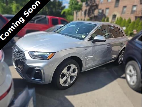audi q5 2023 WA1EAAFY7P2060811 image audi q5 2023 WA1EAAFY7P2060811 image