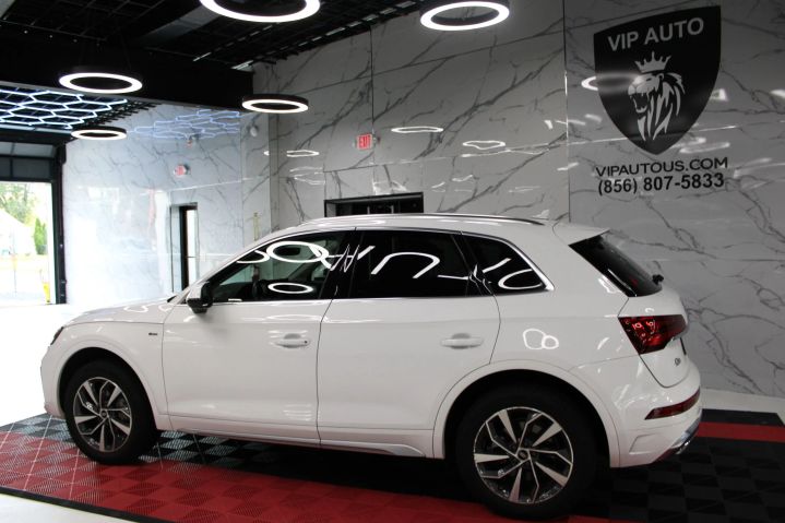 audi q5 2023 WA1EAAFYXP2012252 image audi q5 2023 WA1EAAFYXP2012252 image