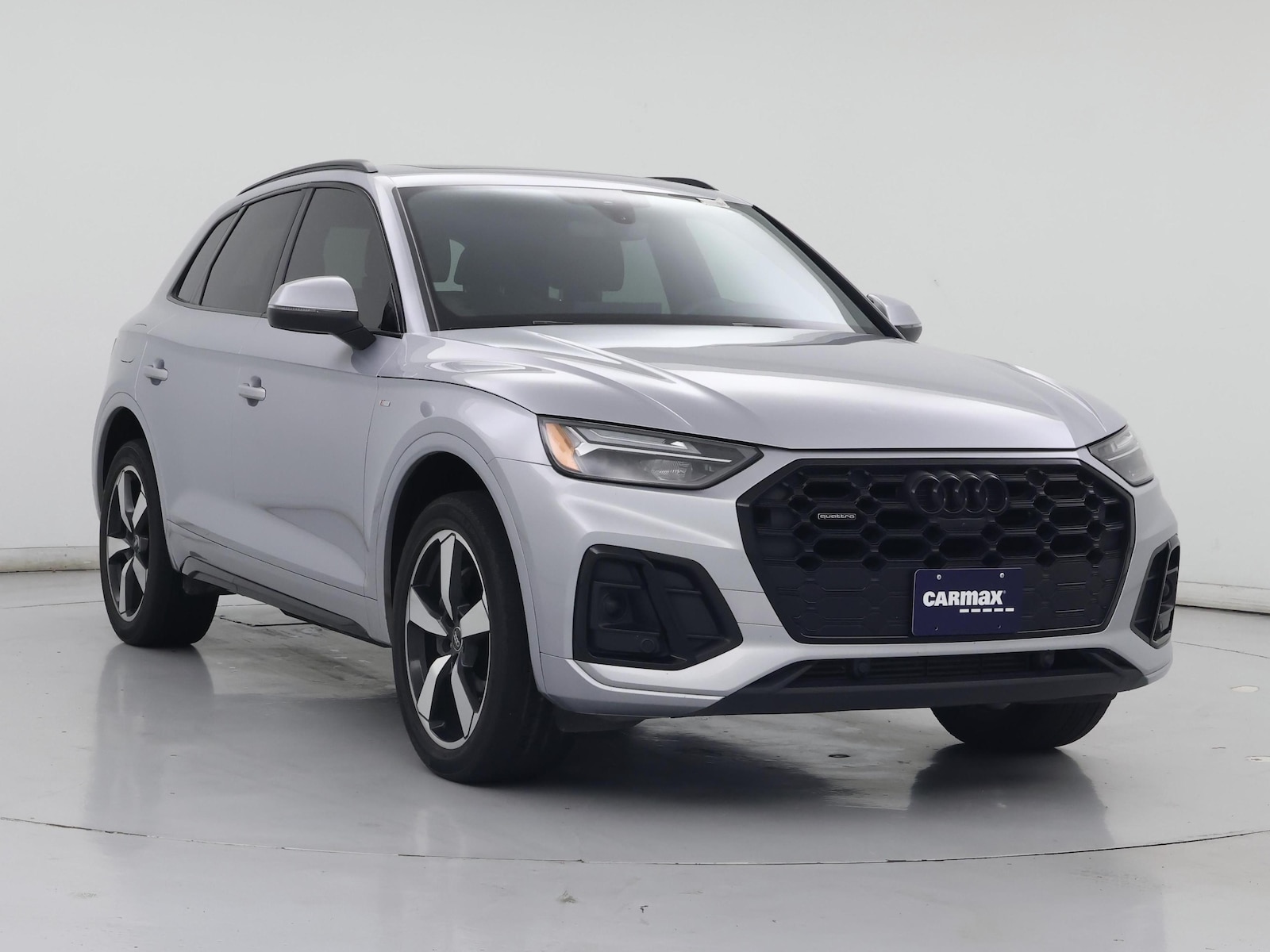 audi q5 2023 WA1EAAFYXP2144833 image audi q5 2023 WA1EAAFYXP2144833 image