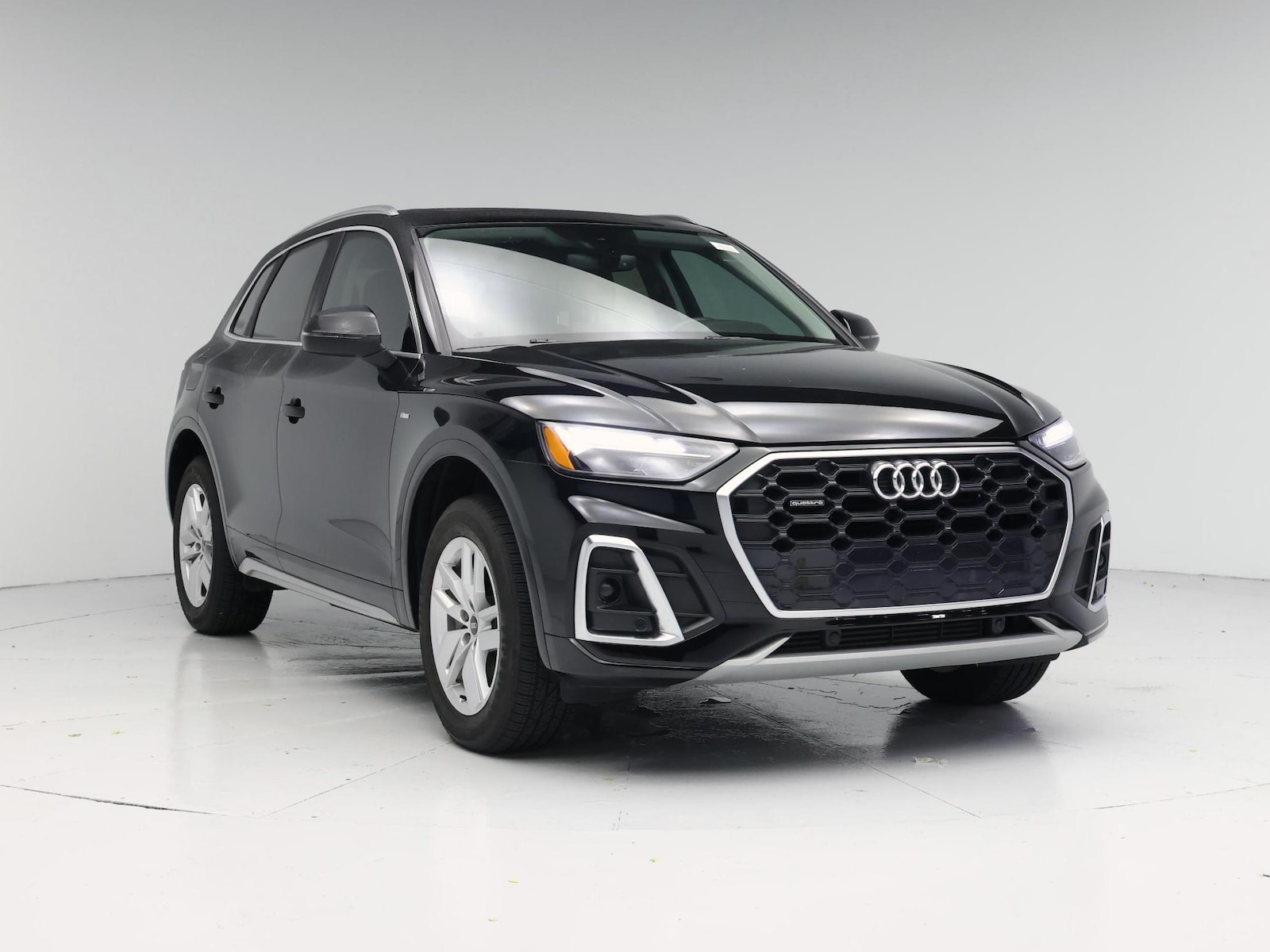 audi q5 2023 WA1GAAFY6P2041854 image audi q5 2023 WA1GAAFY6P2041854 image