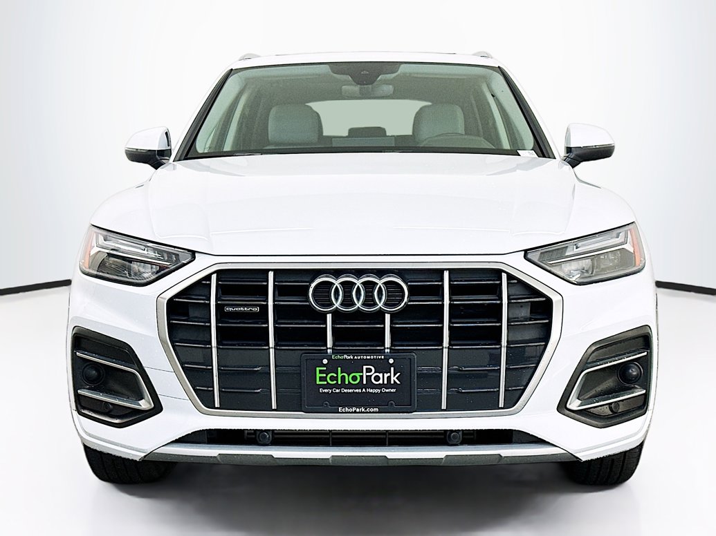 audi q5 2023 WA1ABAFY9P2127906 image audi q5 2023 WA1ABAFY9P2127906 image