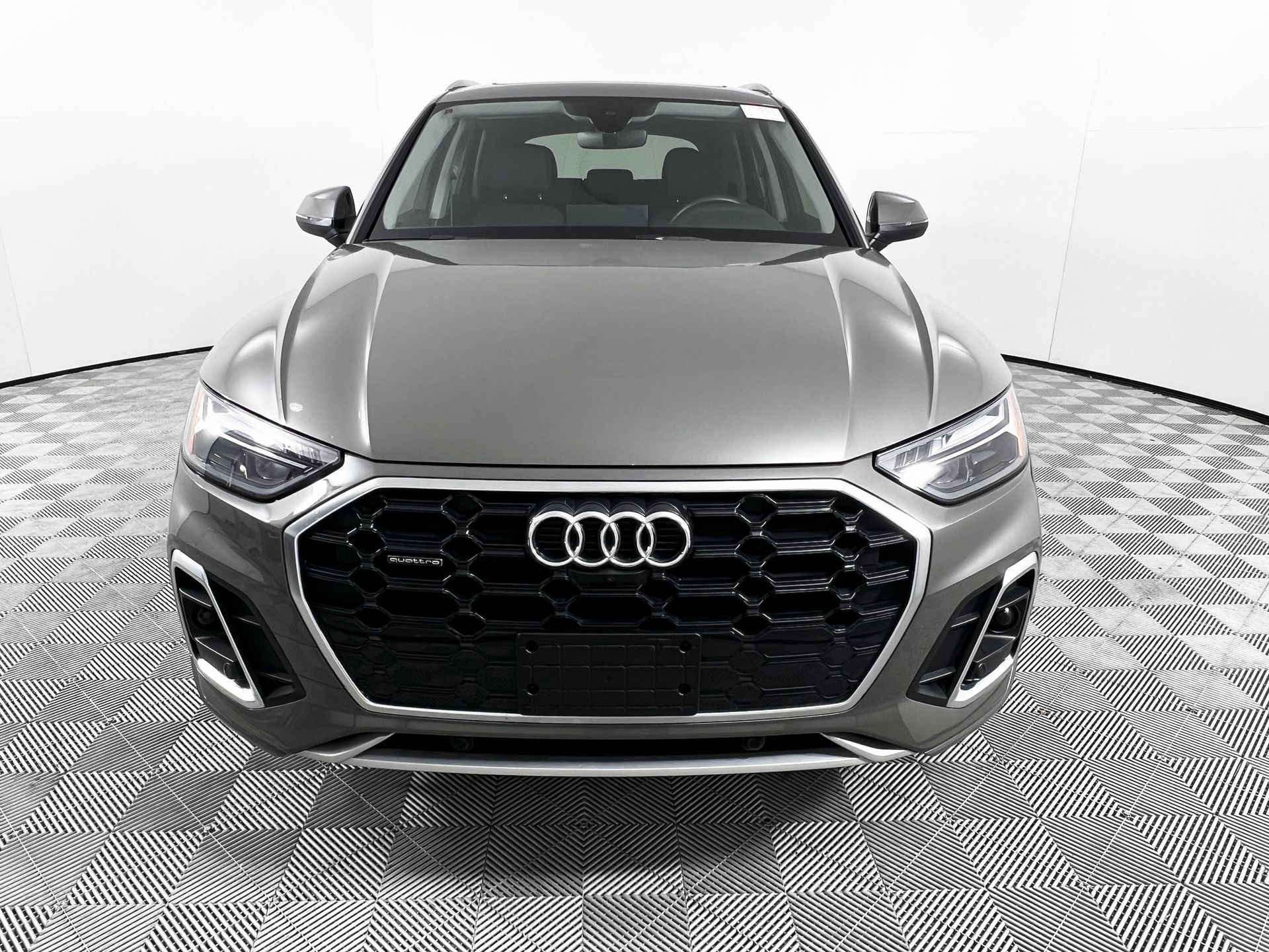 audi q5 2023 WA1EAAFY1P2039212 image audi q5 2023 WA1EAAFY1P2039212 image