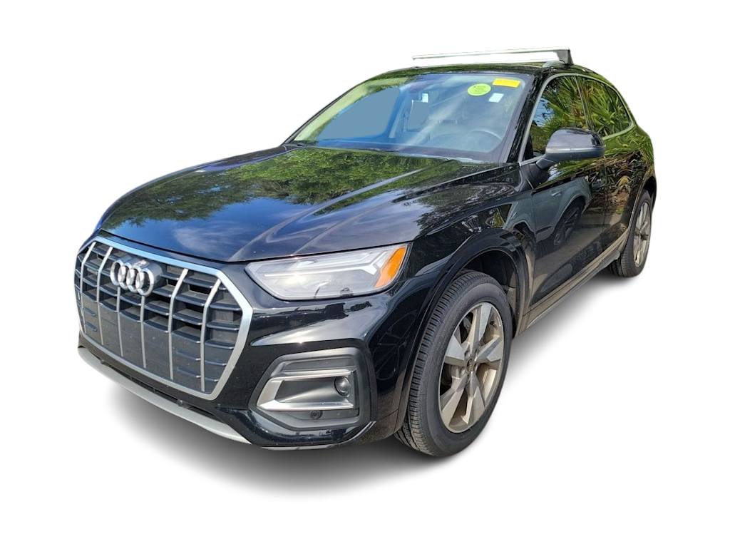 audi q5 2023 WA1ABAFY9P2176958 image audi q5 2023 WA1ABAFY9P2176958 image