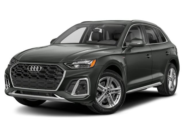 audi q5 2023 WA1G2AFY6P2189872 image audi q5 2023 WA1G2AFY6P2189872 image