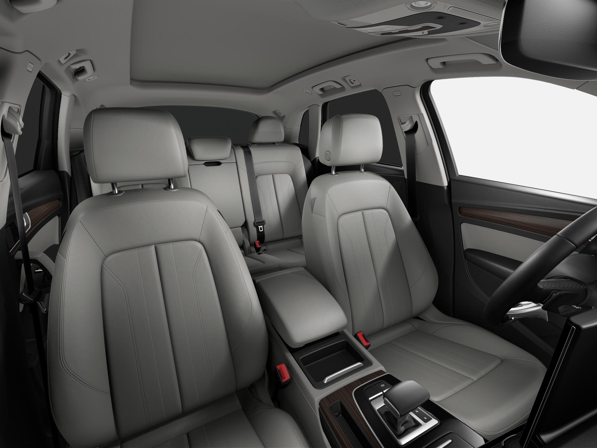 audi q5 2023 WA1ABAFY6P2100355 image audi q5 2023 WA1ABAFY6P2100355 image