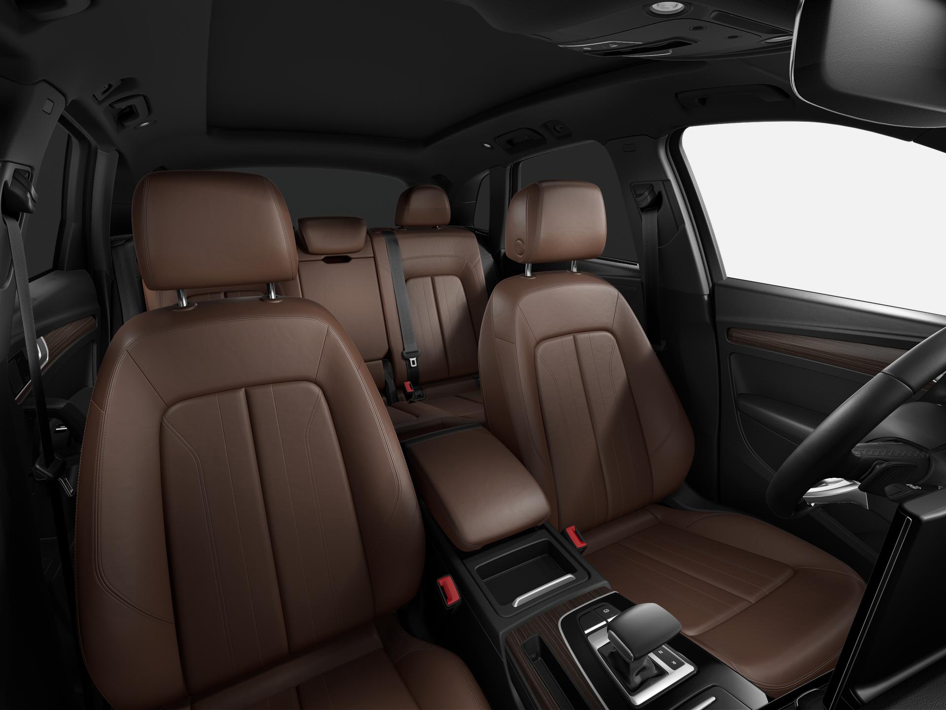 audi q5 2023 WA1ABAFYXP2083446 image audi q5 2023 WA1ABAFYXP2083446 image