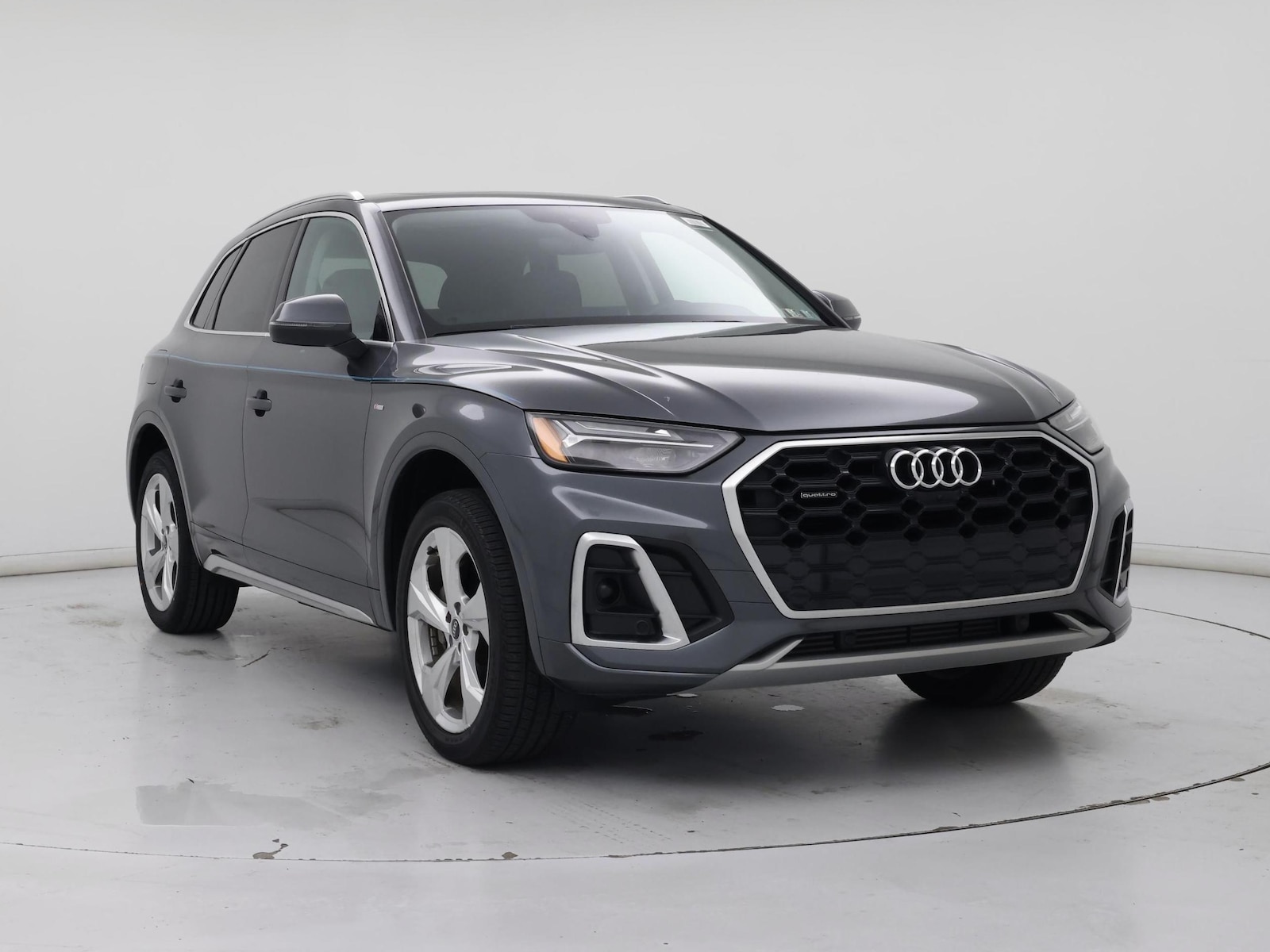audi q5 2023 WA1EAAFY4P2186009 image audi q5 2023 WA1EAAFY4P2186009 image