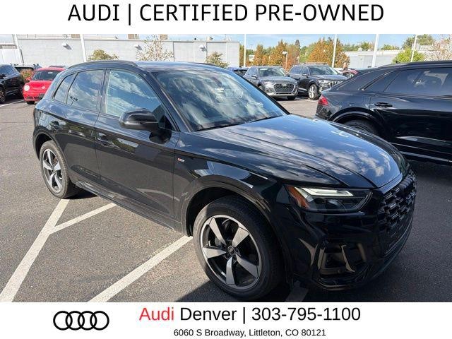 audi q5 2023 WA1EAAFY4P2091398 image audi q5 2023 WA1EAAFY4P2091398 image
