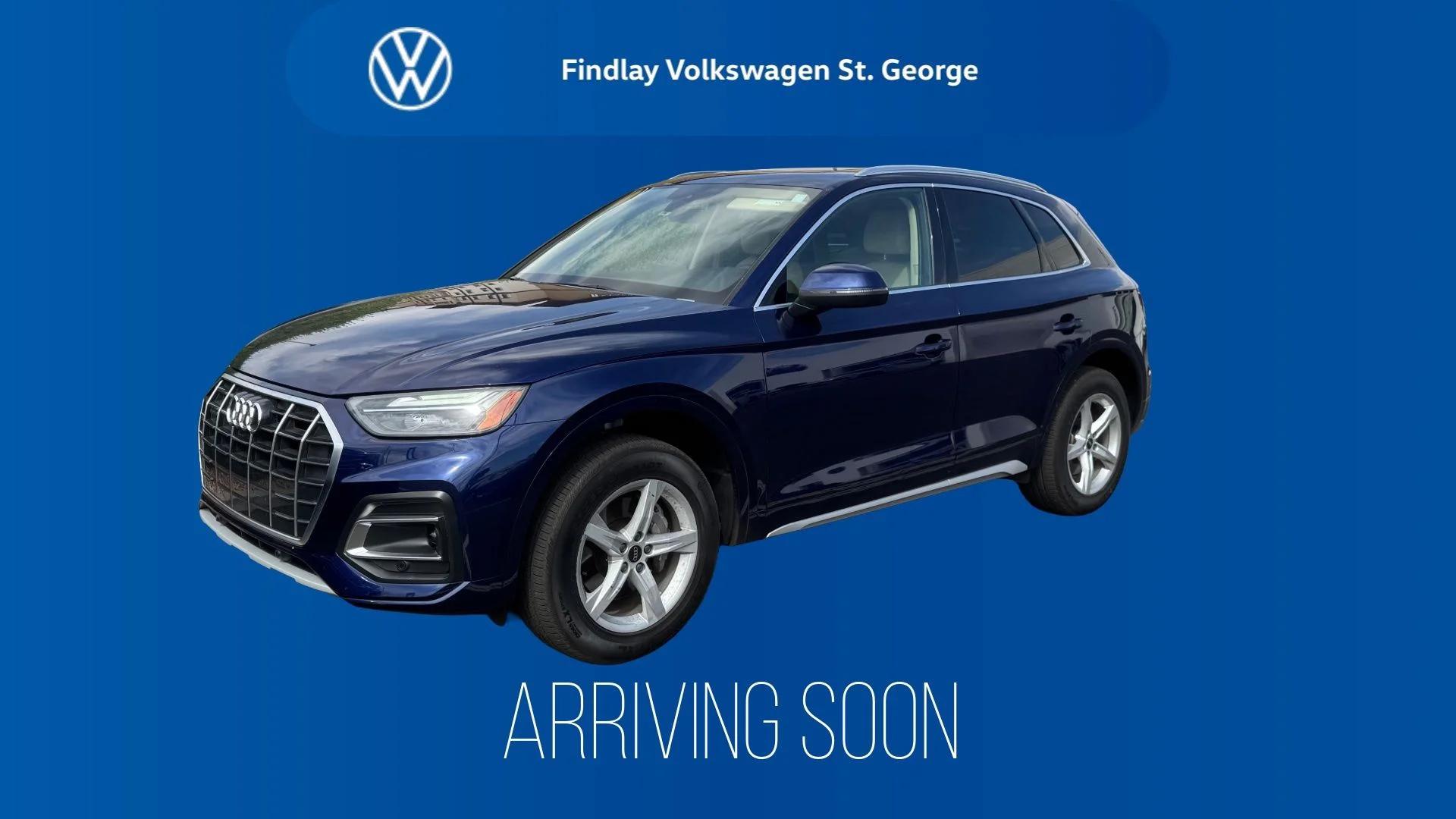 audi q5 2023 WA1ABAFY7P2158684 image audi q5 2023 WA1ABAFY7P2158684 image