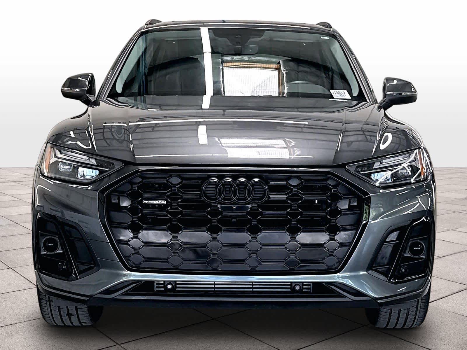audi q5 2023 WA1EAAFY1P2091262 image audi q5 2023 WA1EAAFY1P2091262 image
