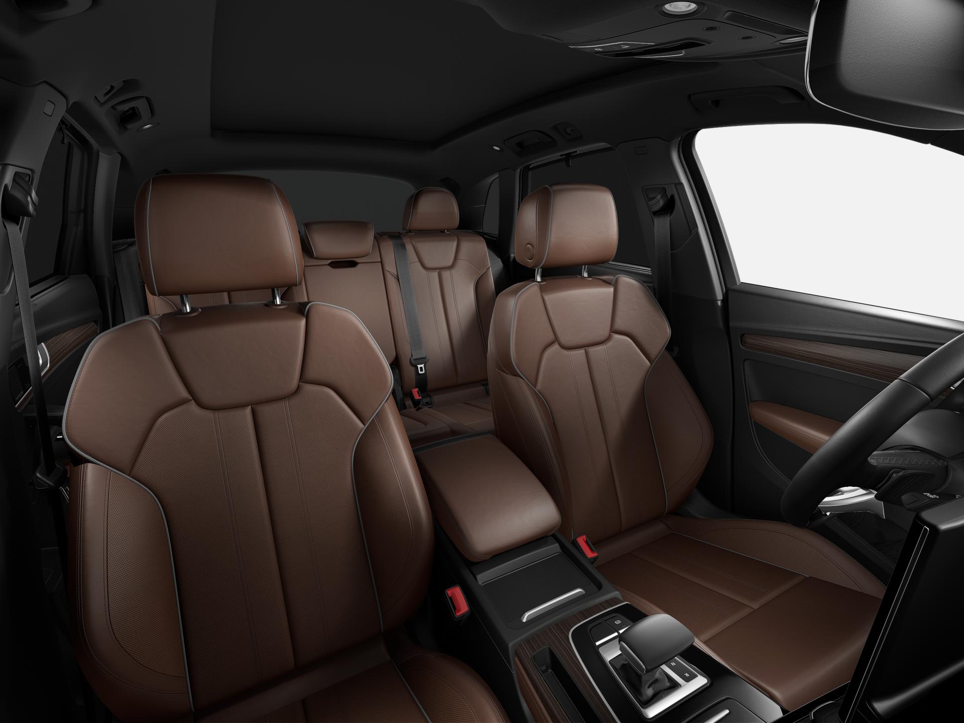 audi q5 2023 WA1F2AFY3P2077557 image audi q5 2023 WA1F2AFY3P2077557 image