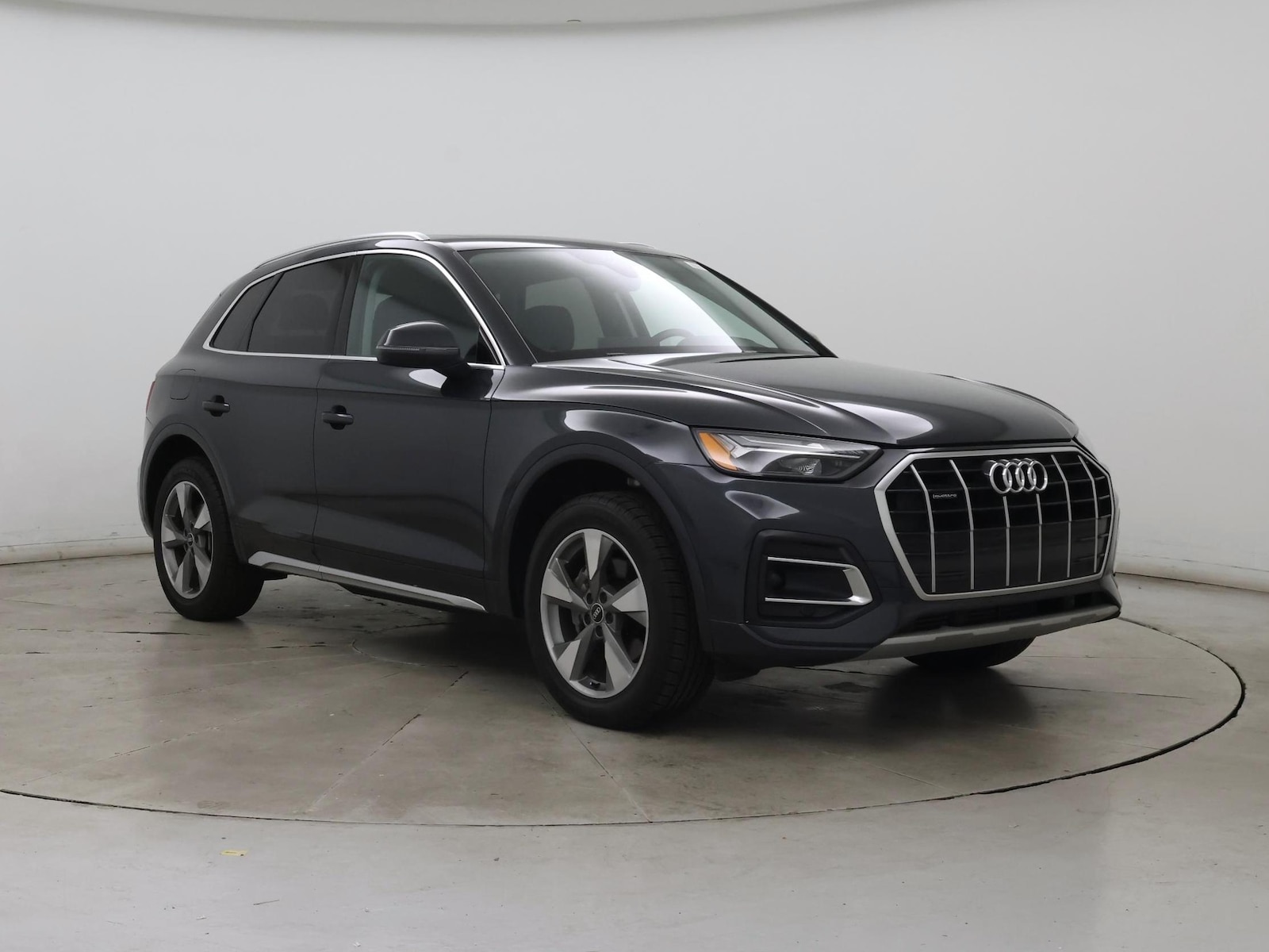 audi q5 2023 WA1ABAFY9P2006549 image audi q5 2023 WA1ABAFY9P2006549 image