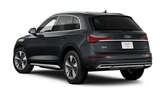 audi q5 2023 WA1ABAFY4P2136030 image audi q5 2023 WA1ABAFY4P2136030 image