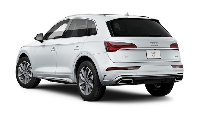 audi q5 2023 WA1EAAFY1P2009529 image audi q5 2023 WA1EAAFY1P2009529 image
