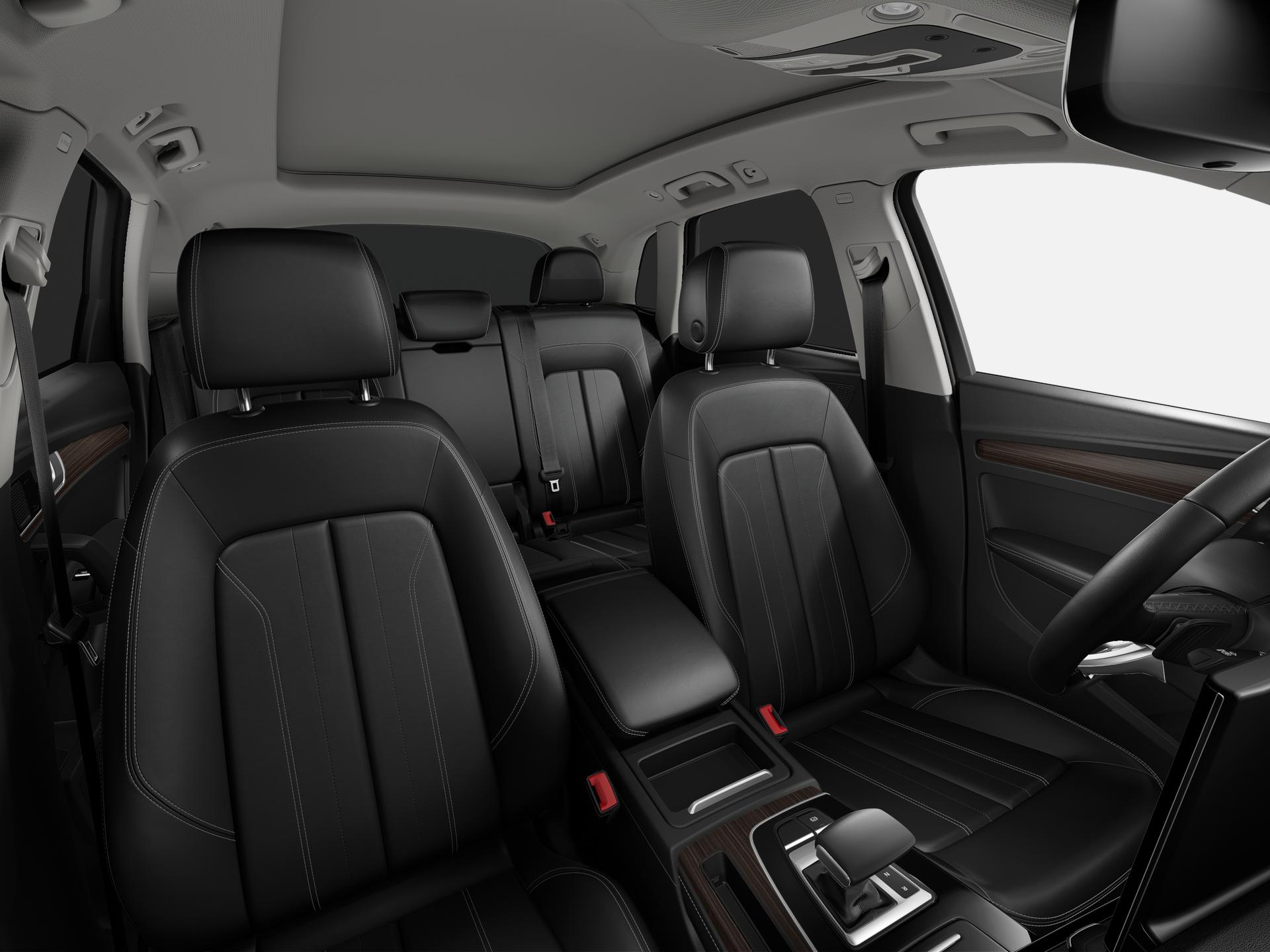 audi q5 2023 WA1EAAFY2P2192729 image audi q5 2023 WA1EAAFY2P2192729 image
