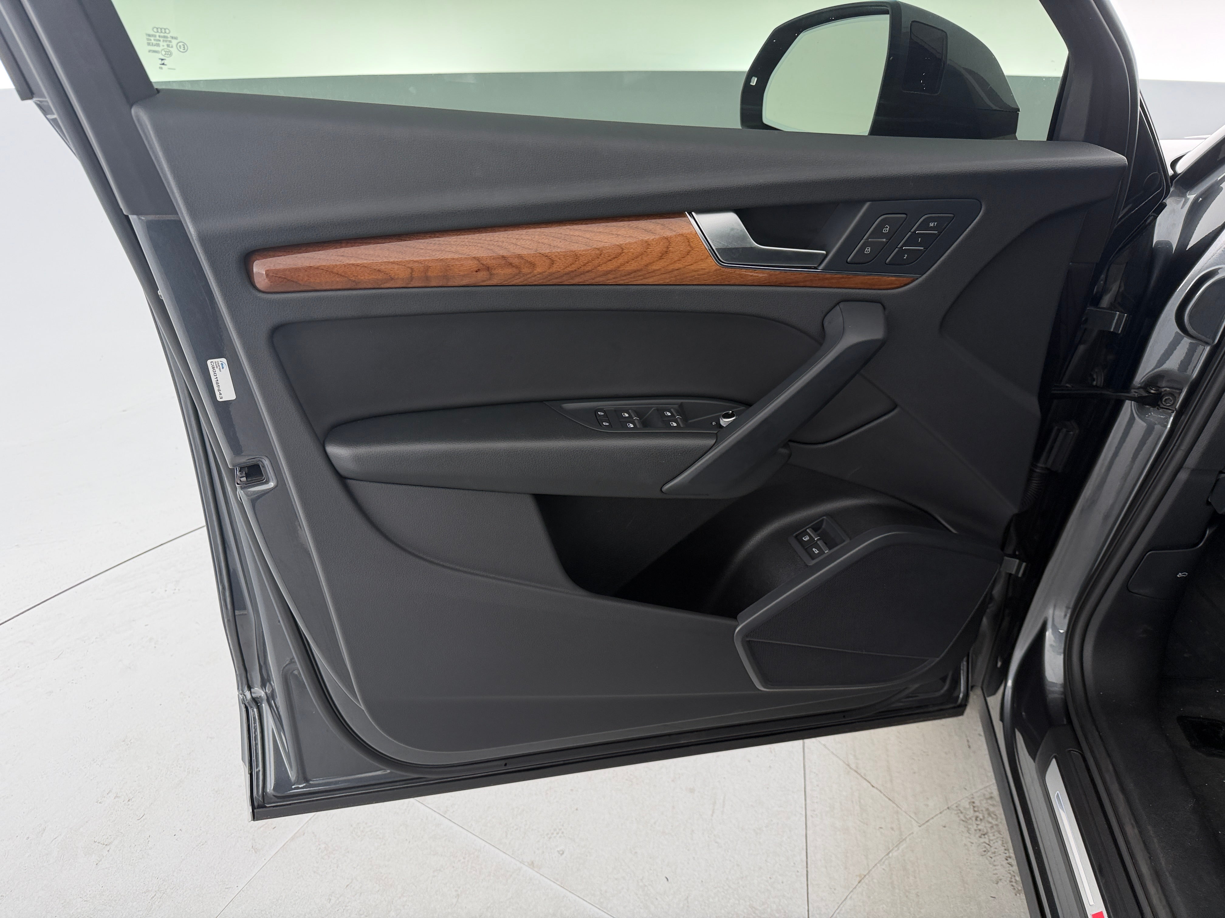 audi q5 2023 WA1G2AFYXP2094683 image audi q5 2023 WA1G2AFYXP2094683 image