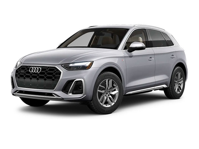 audi q5 2023 WA1GAAFY8P2118966 image audi q5 2023 WA1GAAFY8P2118966 image