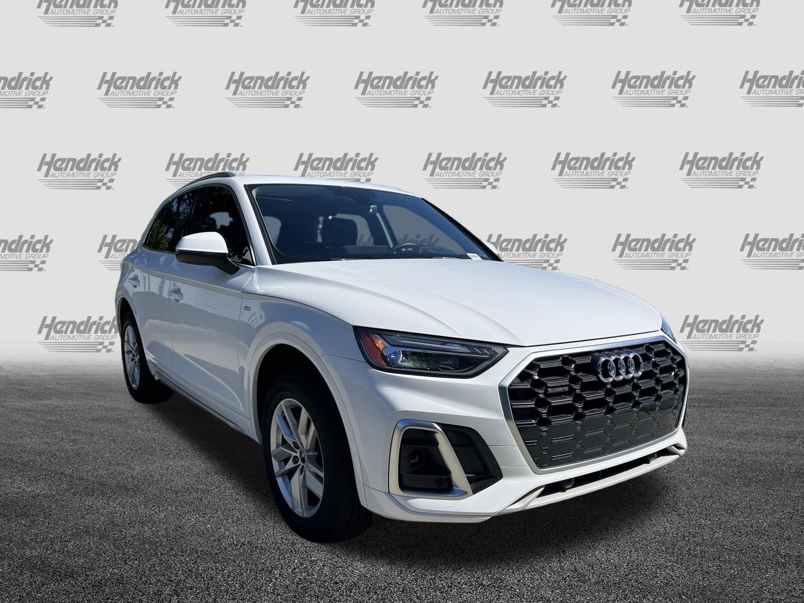 audi q5 2023 WA1GAAFY3P2011095 image audi q5 2023 WA1GAAFY3P2011095 image