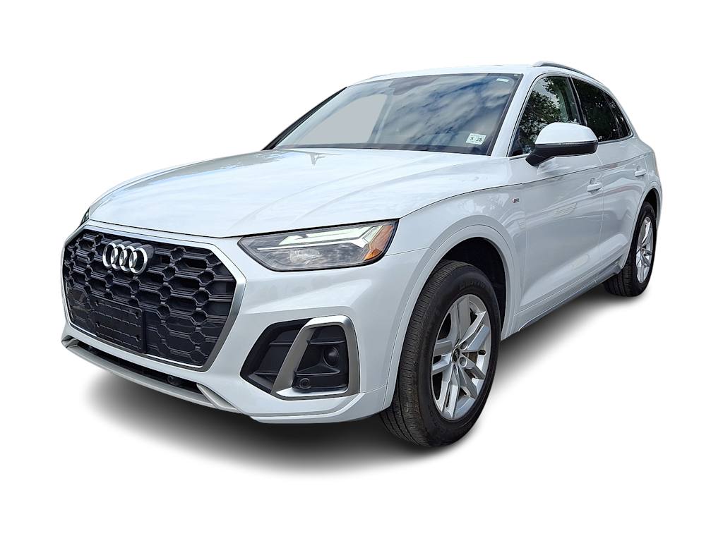 audi q5 2023 WA1GAAFY1P2144633 image audi q5 2023 WA1GAAFY1P2144633 image