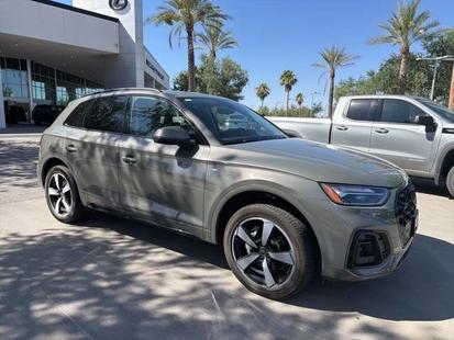 audi q5 2023 WA1EAAFYXP2066425 image audi q5 2023 WA1EAAFYXP2066425 image