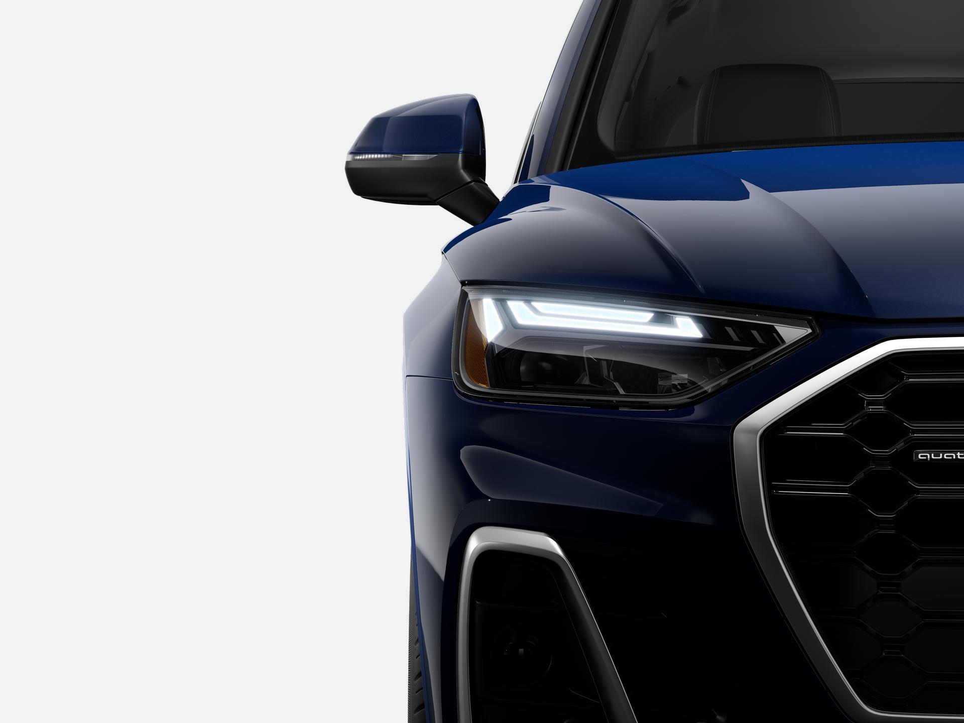 audi q5 2023 WA1GAAFY4P2160003 image audi q5 2023 WA1GAAFY4P2160003 image