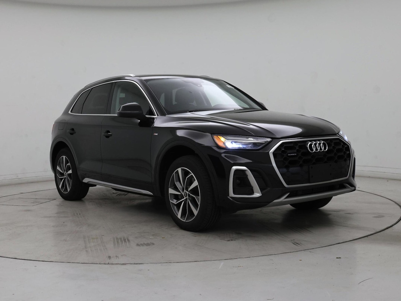 audi q5 2023 WA1EAAFY3P2016708 image audi q5 2023 WA1EAAFY3P2016708 image