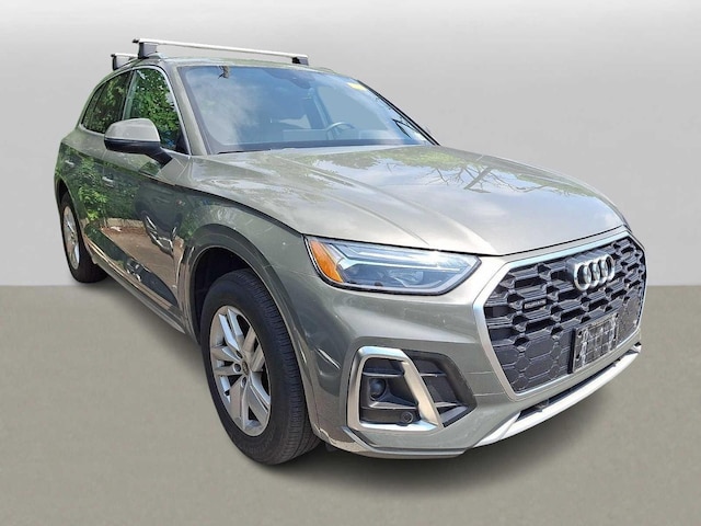 audi q5 2023 WA1GAAFY6P2151237 image audi q5 2023 WA1GAAFY6P2151237 image
