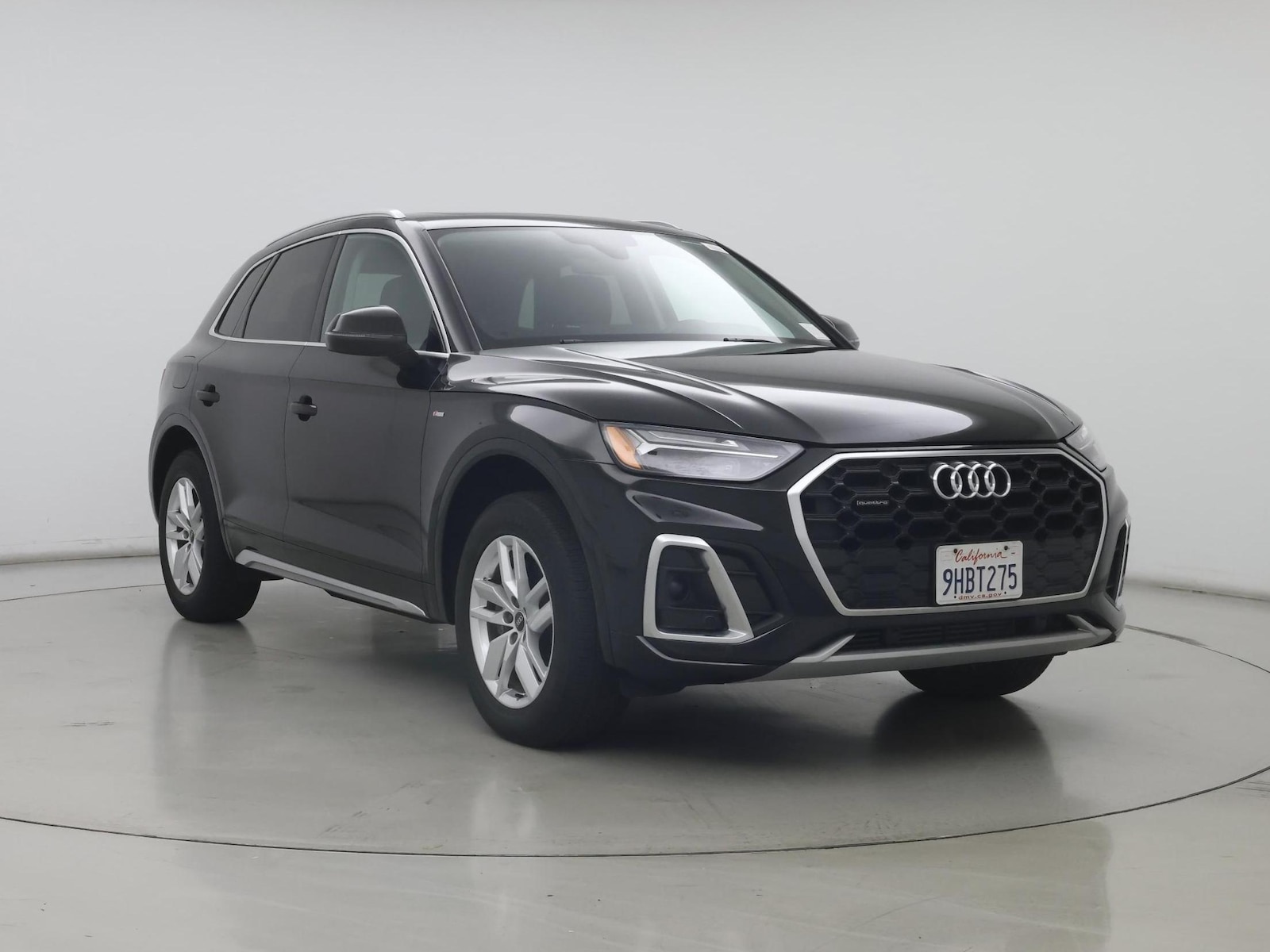 audi q5 2023 WA1GAAFY3P2157397 image audi q5 2023 WA1GAAFY3P2157397 image