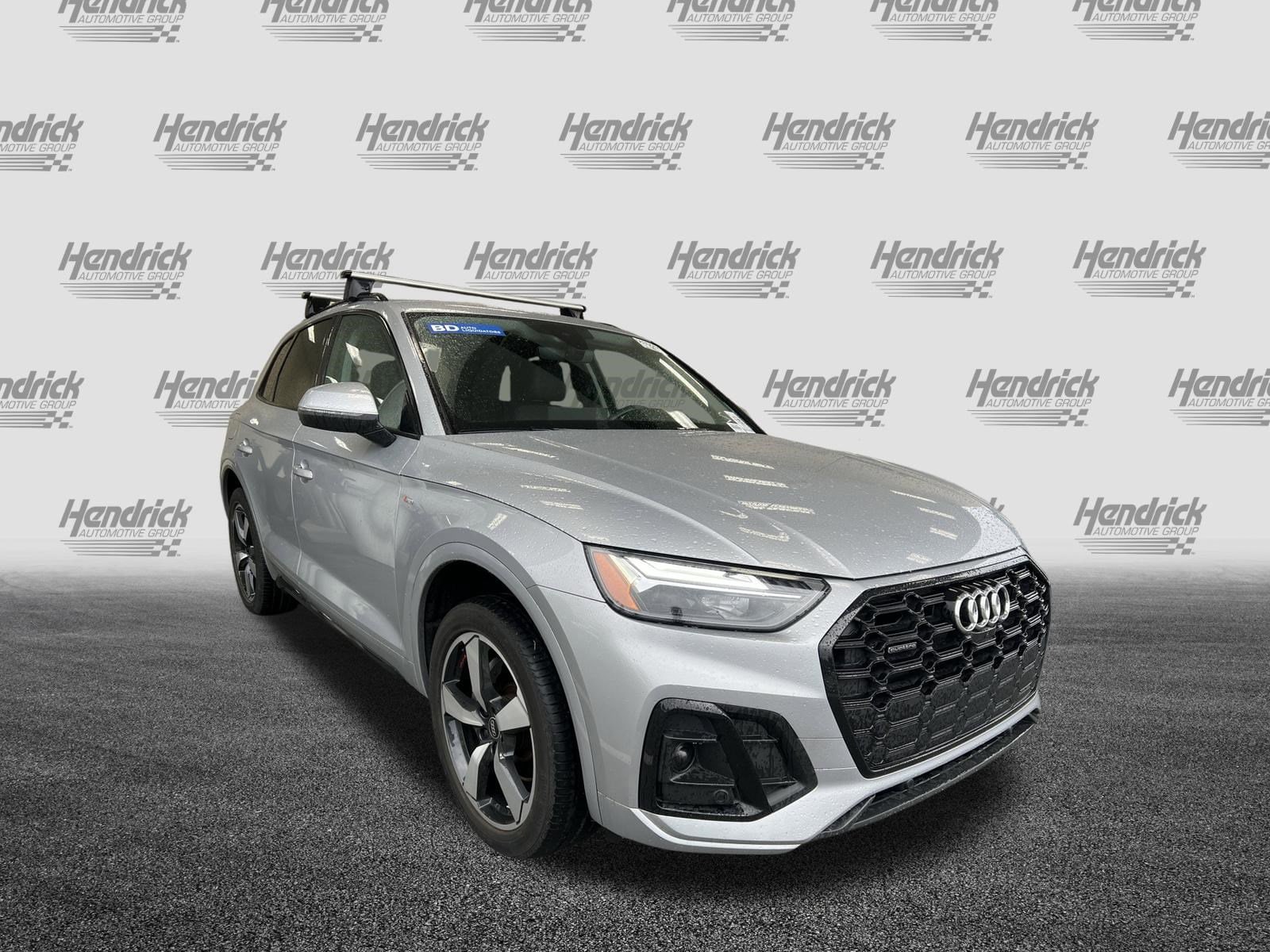 audi q5 2023 WA1EAAFY7P2055768 image audi q5 2023 WA1EAAFY7P2055768 image