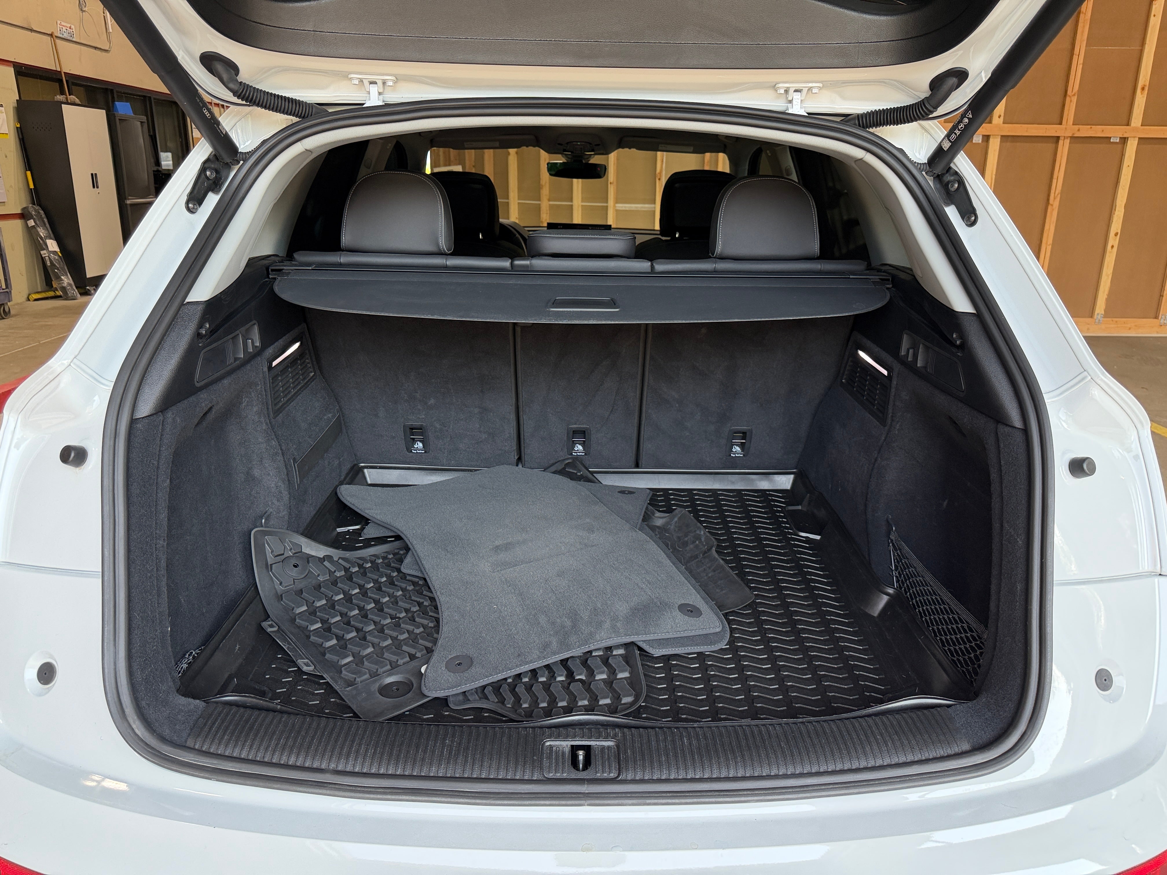 audi q5 2023 WA1EAAFY1P2094064 image audi q5 2023 WA1EAAFY1P2094064 image