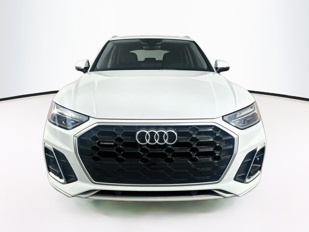 audi q5 2023 WA1GAAFY8P2136528 image audi q5 2023 WA1GAAFY8P2136528 image