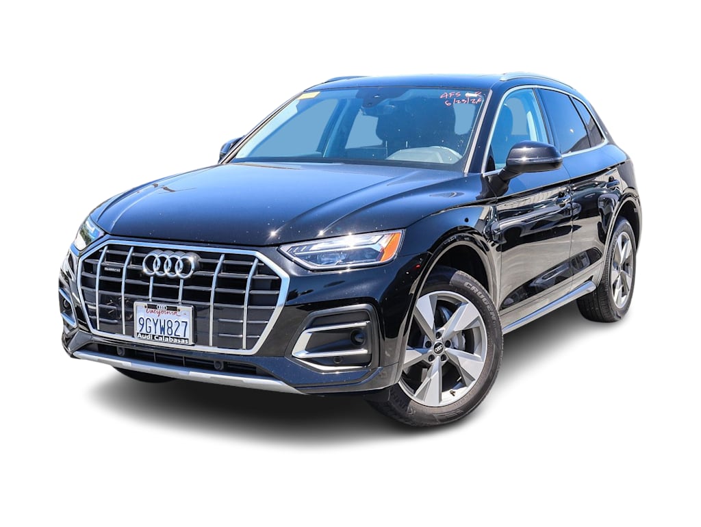 audi q5 2023 WA1ABAFY5P2134058 image audi q5 2023 WA1ABAFY5P2134058 image