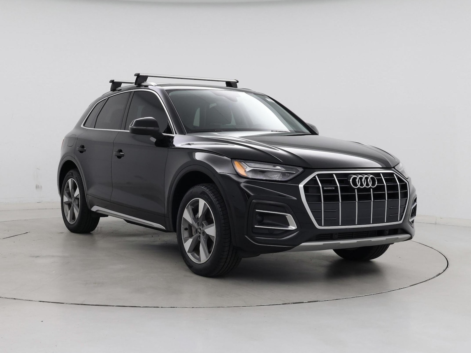 audi q5 2023 WA1ABAFY2P2183279 image audi q5 2023 WA1ABAFY2P2183279 image
