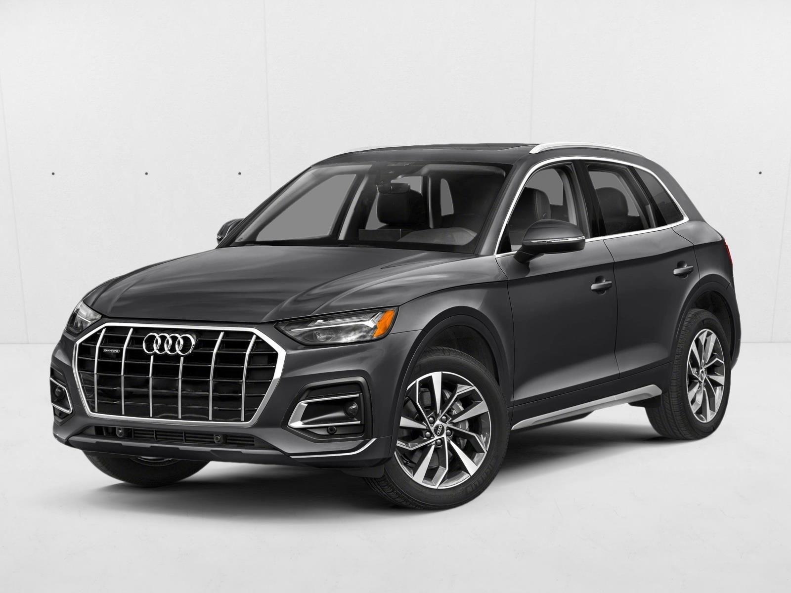 audi q5 2023 WA1ABAFY2P2006537 image audi q5 2023 WA1ABAFY2P2006537 image