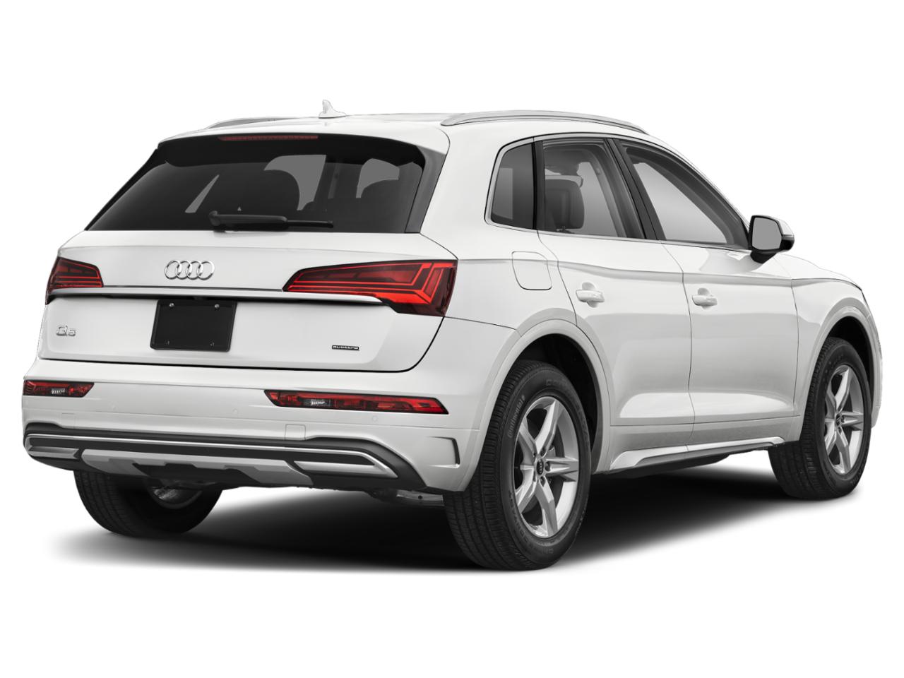 audi q5 2023 WA1EAAFYXP2102100 image audi q5 2023 WA1EAAFYXP2102100 image