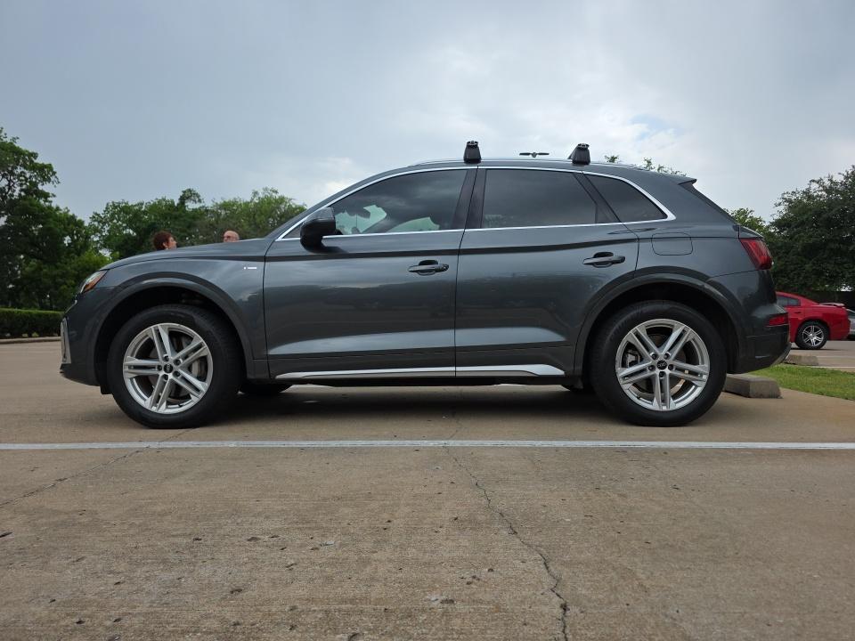 audi q5 2023 WA1E2AFY1P2142479 image audi q5 2023 WA1E2AFY1P2142479 image