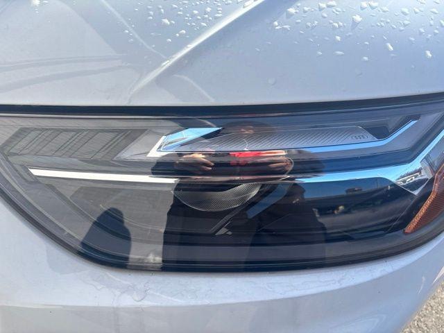 audi q5 2023 WA1EAAFYXP2164838 image audi q5 2023 WA1EAAFYXP2164838 image