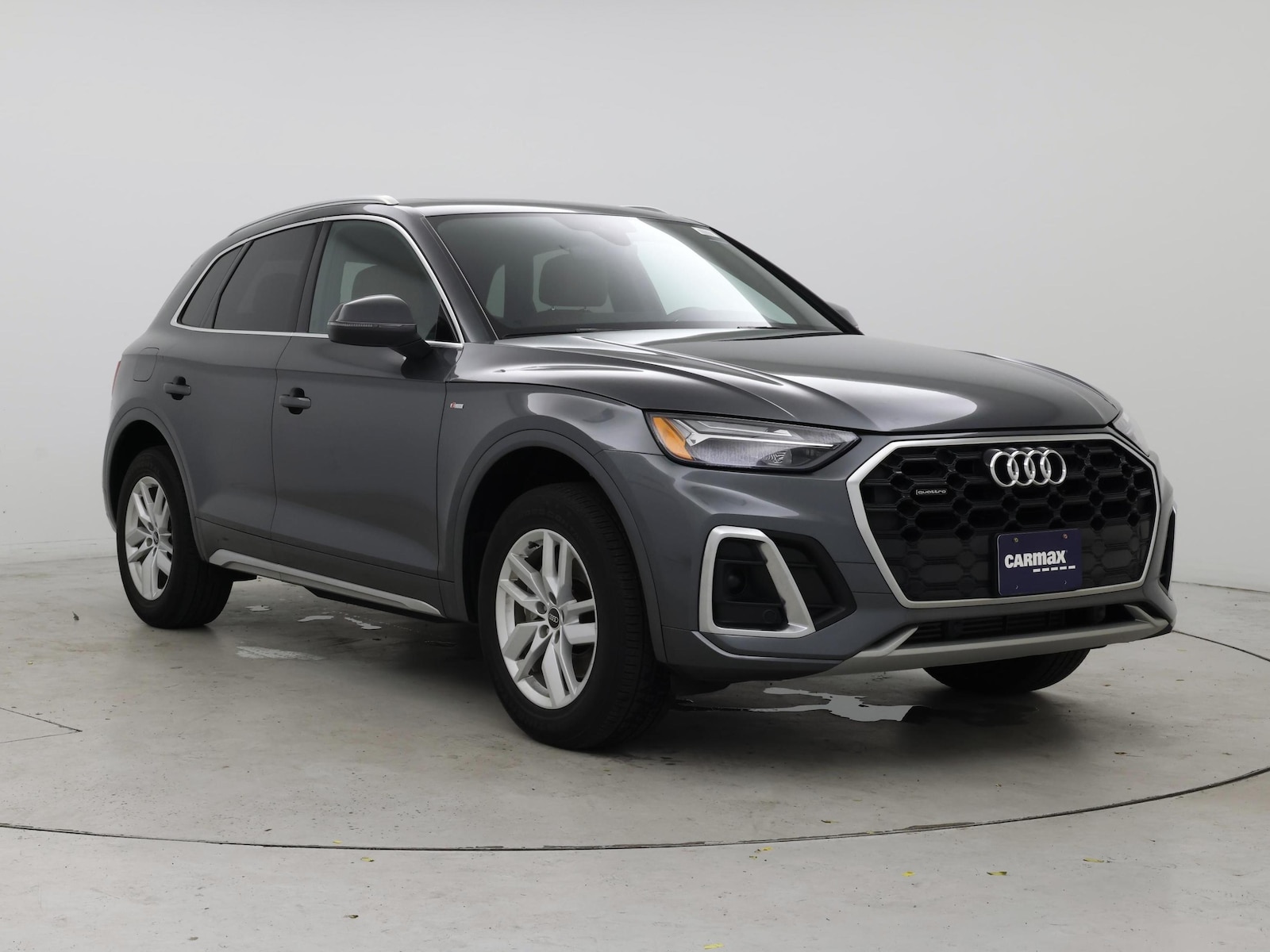 audi q5 2023 WA1GAAFY7P2132647 image audi q5 2023 WA1GAAFY7P2132647 image