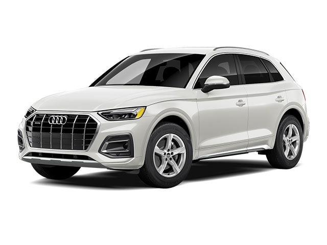 audi q5 2023 WA1ABAFY2P2187493 image audi q5 2023 WA1ABAFY2P2187493 image