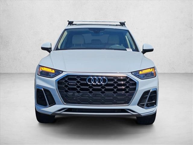 audi q5 2023 WA1GAAFYXP2184323 image audi q5 2023 WA1GAAFYXP2184323 image