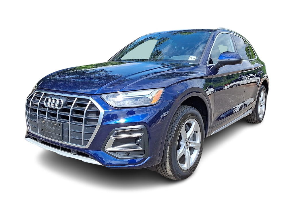 audi q5 2023 WA1ABAFY2P2191737 image audi q5 2023 WA1ABAFY2P2191737 image