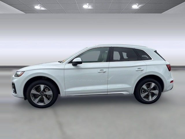 audi q5 2023 WA1ABAFY5P2067039 image audi q5 2023 WA1ABAFY5P2067039 image